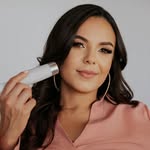 Vanessa Costa Fisioterapeuta - @vancostaestetica - Instagram