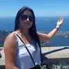 Vanessa Silva - @vancosta79 - TikTok