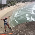 Vanilda Martins Costa - @vancosta_2003 - Instagram