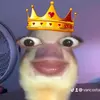 Vanss - @vancostaaaaa - TikTok