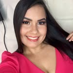 Wanessa Costa - @vancosta08 - Instagram