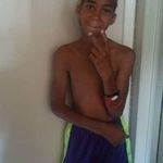 Cowan Lovan - @cowanlovan - Instagram