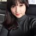 Hồ Văn Cowan - Facebook