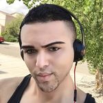 Renzo Van Cowan - @renvancowan - Instagram
