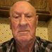 Van Cowan - Facebook