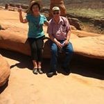 Van Cowan - @vanfcowan - Instagram