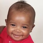 Van Cowans - @vancowans - Instagram