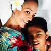 van.cowan - @van.cowan - TikTok