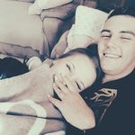 Ilse van Cranenbroek - @vancranenbroekilse - Instagram