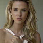 Iris van Cranenbroek - @irisvancranenbroek - Instagram