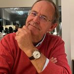 Joel van Cranenbroeck - @vancranenbroeckjoel - Instagram