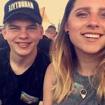 Jordan van Cranebroek - @vancranebroek - Instagram