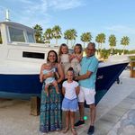 Maria van Dijk - @vancranenbroek62 - Instagram