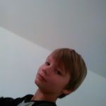 milanvancranenbroek - @vancranenbroekmilan - Instagram