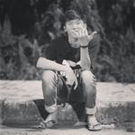 Milles van crane - @millesvancrane - Instagram