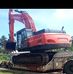 Ni Van Crane, Excavator, Truck Operator - Facebook