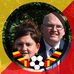 Peter Vancranenbroeck - Facebook