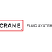 VAN CRANE - UK - Facebook