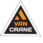 vancrane_engineering - @vancrane_engineering - Instagram