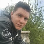 Baptiste Mulet - @vancrow_00 - Instagram