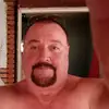 bubba - @vandercrow7 - TikTok