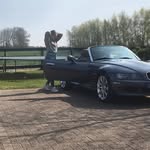 Cattery van Crownborgh - @vancrownborgh - Instagram