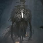 cawcawmuthafu-caw - @joshua_vancrow - Instagram