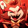 Krow - @vantacrow - TikTok
