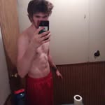 myrachi_vancrow - @myrachi_vancrow - Instagram