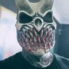 𝙑𝘼𝙉 𝘾𝙍𝙊𝙒 - @van_crow87 - TikTok