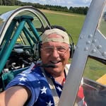 Van Crow - @vanggg5552 - Instagram