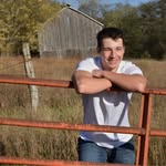 Van Crowley - @crowley_van - Instagram