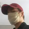 vancho_vin - @vancrow - TikTok
