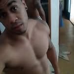 Vancrer Modesto - @vancrows - Instagram