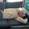 van.crowley - @van.crowley - TikTok