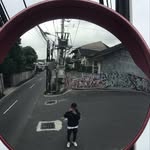 vancrows_ - @fathurirvan_ - Instagram