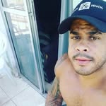 Vancrows Modesto - @vancrowsmodesto - Instagram