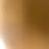 Vanessa - @vancrowe0 - TikTok