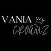 Vania Crownz - @vaniacrownz - TikTok