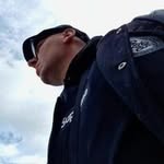 WranA - @peter_van_crow_wrana - Instagram
