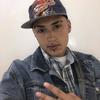 𝓓𝓾𝓿𝓪𝓷✨. - @duvancruz_ - TikTok