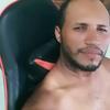 Judivan Cruz - @judivancruzz - TikTok