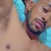 Van Cruz - Facebook
