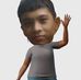 Van Cruz - Facebook