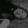 Van Cruz - @vancruz31 - TikTok