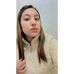 Van Cruz - Facebook