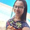 Van Cruz - @vancruz78 - TikTok