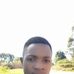 Van Cruz - Facebook
