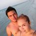 Van Cruz - Facebook