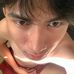 Van Cruz - Facebook